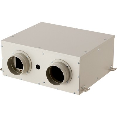 대성S라인 고급형 청정환기시스템 YWHRV-250SBP (프리+헤파필터)